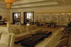 Antedon DeLuxe Hotel 